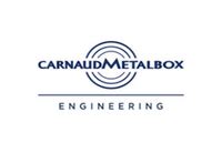 carnaud metal box south africa|carnaud metalbox jobs.